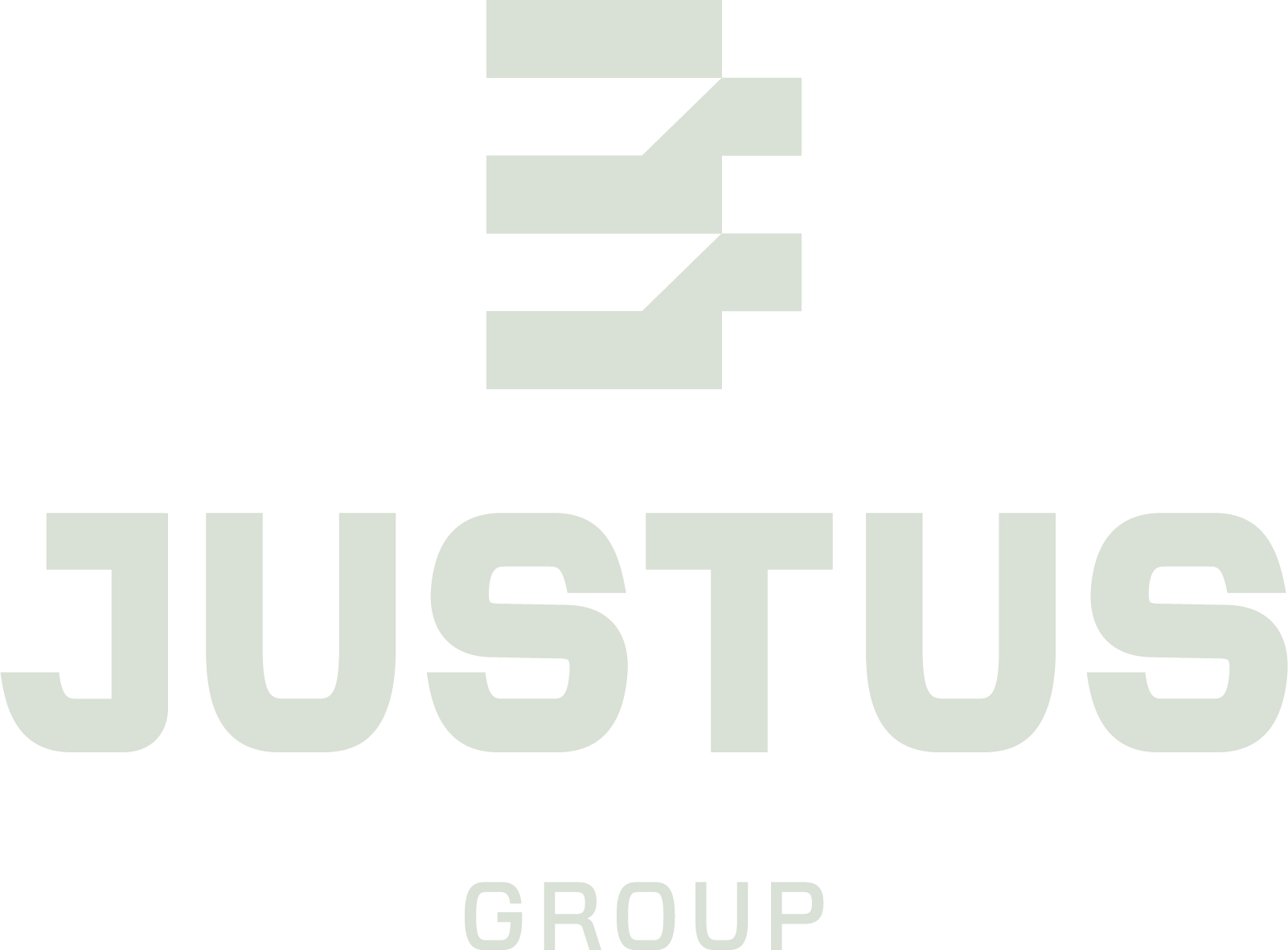 JUSTUS